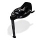 I-BASE ENCORE