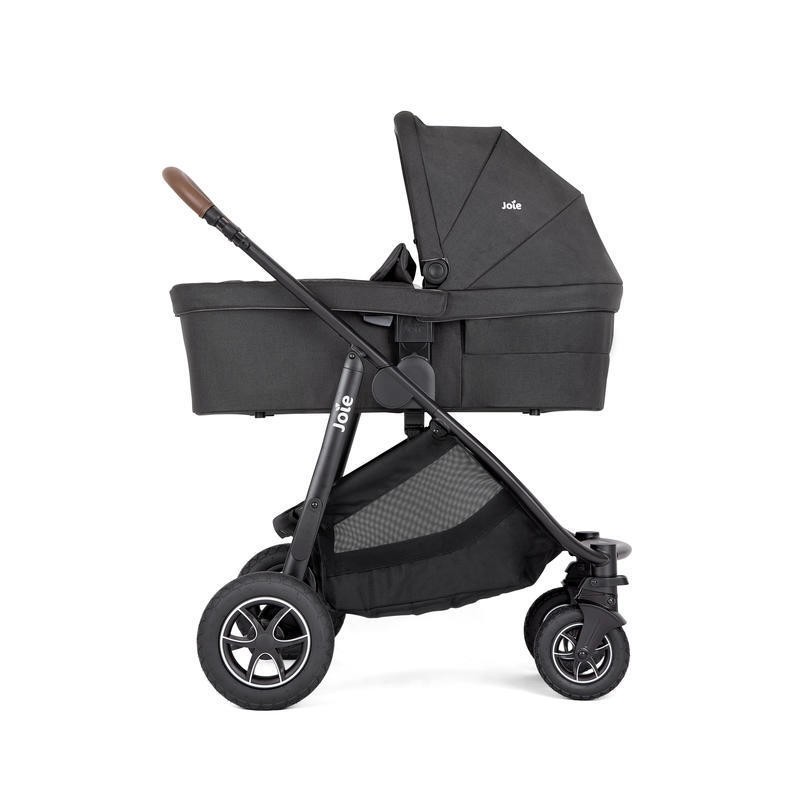 RAMBLE XL (COMPATIBILITE VERSATRAX)