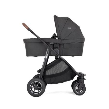 RAMBLE XL (COMPATIBILITE VERSATRAX)