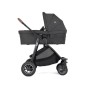 RAMBLE XL (COMPATIBILITE VERSATRAX)