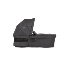 RAMBLE XL (COMPATIBILITE VERSATRAX)