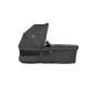 RAMBLE XL (COMPATIBILITE VERSATRAX)
