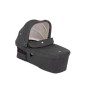 RAMBLE XL (COMPATIBILITE VERSATRAX)