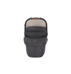 RAMBLE XL (COMPATIBILITE VERSATRAX)