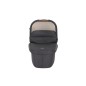 RAMBLE XL (COMPATIBILITE VERSATRAX)