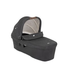 RAMBLE XL (COMPATIBILITE VERSATRAX)