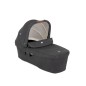 RAMBLE XL (COMPATIBILITE VERSATRAX)