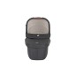 RAMBLE XL (COMPATIBILITE VERSATRAX)