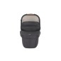 RAMBLE XL (COMPATIBILITE VERSATRAX)