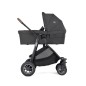RAMBLE XL (COMPATIBILITE VERSATRAX)