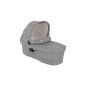 RAMBLE XL (COMPATIBILITE VERSATRAX)
