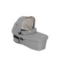 RAMBLE XL (COMPATIBILITE VERSATRAX)
