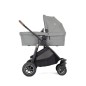 RAMBLE XL (COMPATIBILITE VERSATRAX)
