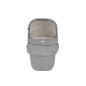 RAMBLE XL (COMPATIBILITE VERSATRAX)