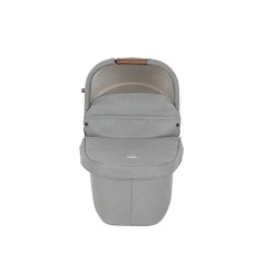 RAMBLE XL (COMPATIBILITE VERSATRAX)
