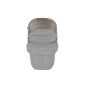 RAMBLE XL (COMPATIBILITE VERSATRAX)