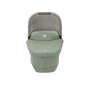 RAMBLE XL (COMPATIBILITE VERSATRAX)