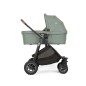 RAMBLE XL (COMPATIBILITE VERSATRAX)