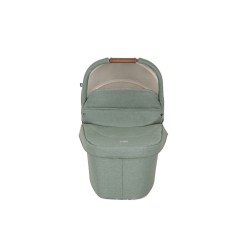 RAMBLE XL (COMPATIBILITE VERSATRAX)