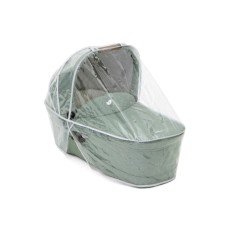 RAMBLE XL (COMPATIBILITE VERSATRAX)
