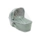 RAMBLE XL (COMPATIBILITE VERSATRAX)