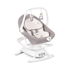 BALANCELLE SANSA 2IN1