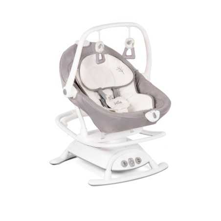 BALANCELLE SANSA 2IN1