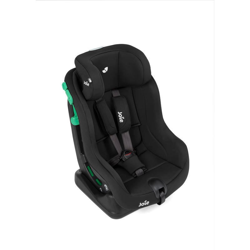 STEADI R129