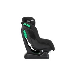STEADI R129