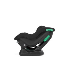 STEADI R129