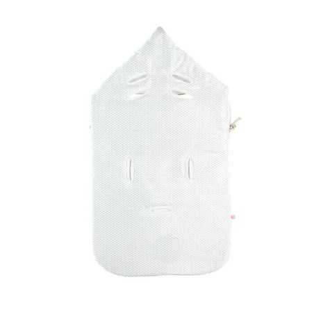 NID D ANGE EN VELOUDOUX® MORIS SACHA