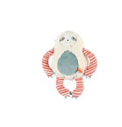 PELUCHE MORIS SMALL MORIS   SACHA