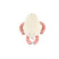 PELUCHE MORIS SMALL MORIS   SACHA