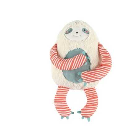 PELUCHE MORIS MEDIUM MORIS SACHA