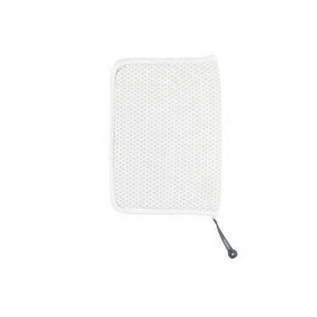 PROTEGE CARNET DE SANTE MORIS SACHA