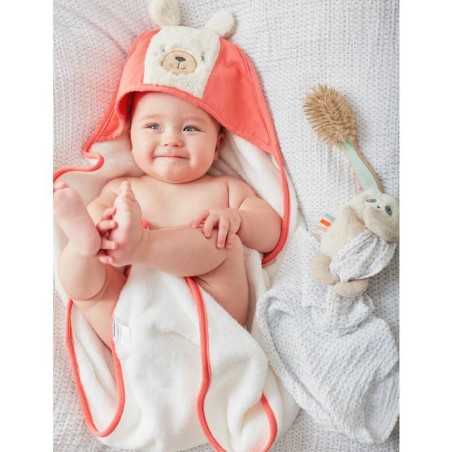SET DE BAIN MORIS SACHA