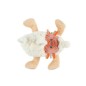 PELUCHE SACHA SMALL MORIS   SACHA