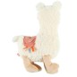PELUCHE SACHA SMALL MORIS   SACHA