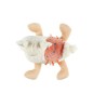 PELUCHE SACHA MEDIUM MORIS   SACHA