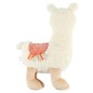PELUCHE SACHA MEDIUM MORIS   SACHA