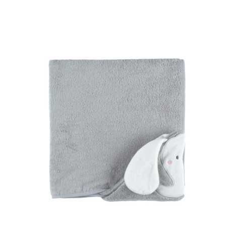 CAPE DE BAIN ANNA ET MILO