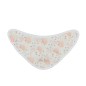 L&J SET 2 BAVOIRS BANDANA EPONGE