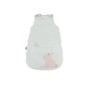 L&J GIGOTEUSE LIT 70CM VELOUDOUX