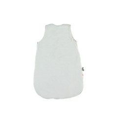 L&J GIGOTEUSE LIT 70CM VELOUDOUX