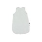 L&J GIGOTEUSE LIT 70CM VELOUDOUX