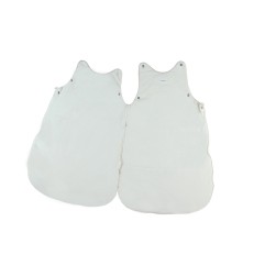 L&J GIGOTEUSE LIT 70CM VELOUDOUX