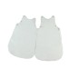 L&J GIGOTEUSE LIT 70CM VELOUDOUX