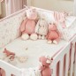 L&J TROUSSEAU D'ACTIVITE VELOUDOUX