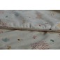 L&J LINA PELUCHE MA PREMIERE COUV VELOUDOUX