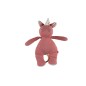 L&J LINA PELUCHE MUSICALE MOUSSELINE